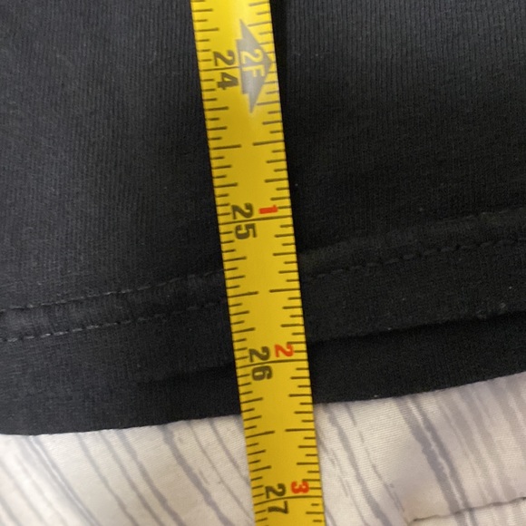 Rare Ecko unlimited, state puff marshmallow man  size small  fast shipping - Picture 13 of 14